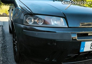 imagem_10
