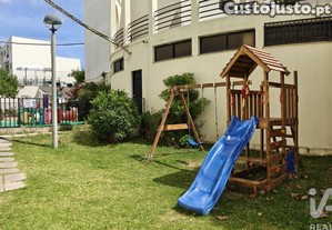 imagem_9