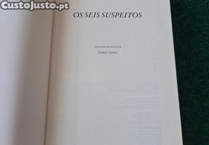 imagem_4