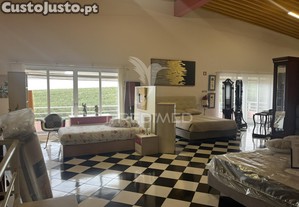 imagem_15