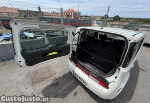 imagem_17