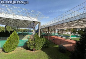 imagem_11