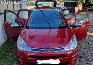 imagem_7