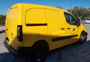 imagem_2