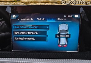 imagem_29
