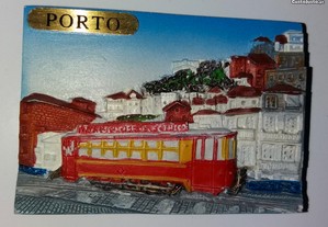 imagem_8