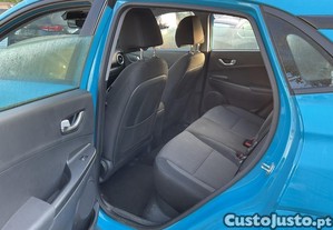 imagem_11