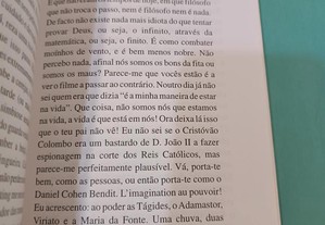 imagem_5