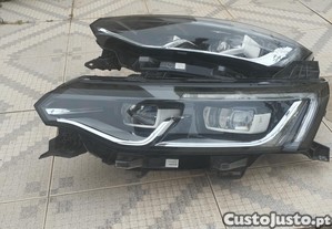 imagem_4