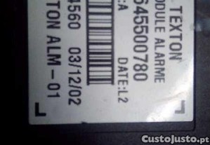 imagem_5