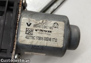 imagem_2