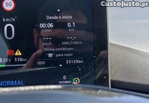 imagem_7