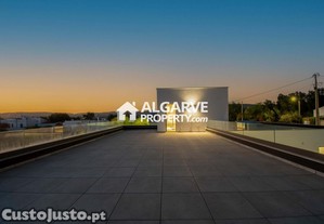 imagem_24