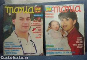 imagem_1