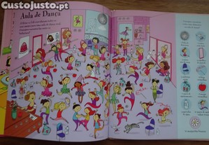 imagem_7
