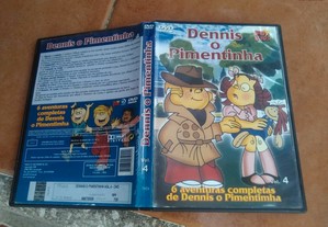 imagem_9