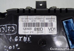 imagem_7