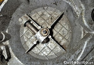 imagem_7