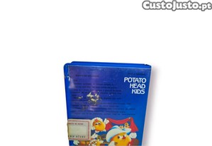 imagem_7
