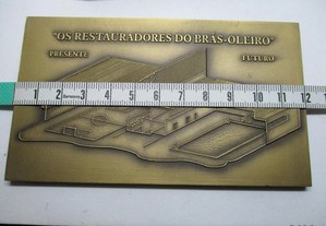 imagem_6