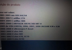 imagem_4