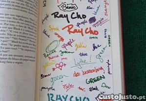 imagem_6