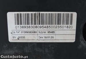 imagem_4