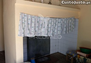 imagem_16