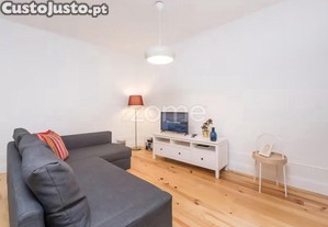 T1 Equipado E Mobilado - Na Baixa Do Porto Com...