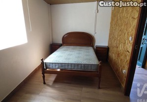 imagem_22