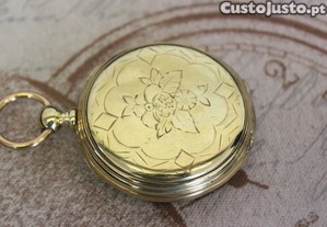 imagem_4