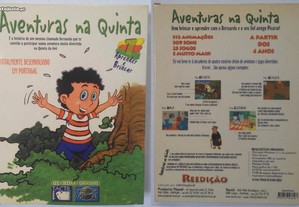 imagem_6