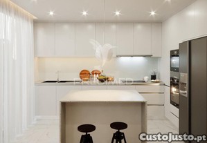 imagem_29