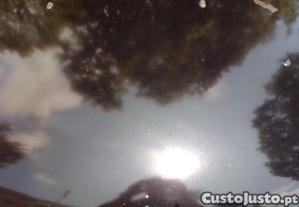 imagem_12