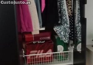 imagem_7