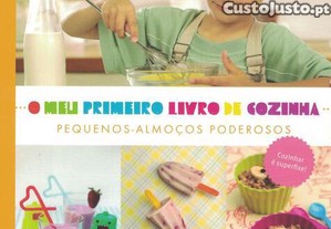 imagem_1