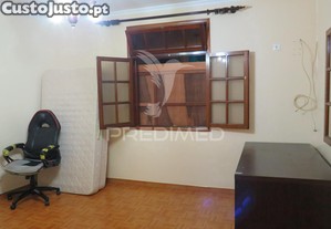 imagem_11
