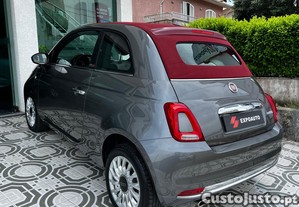 imagem_2
