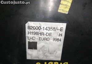 imagem_6