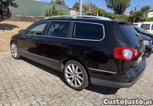 imagem_8