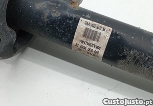 imagem_5