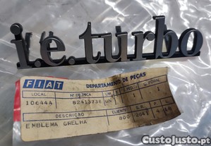 imagem_1