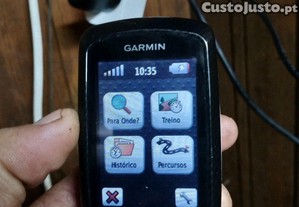 imagem_8