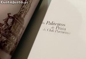 imagem_9