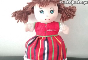 imagem_1