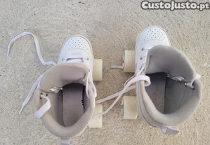 imagem_2