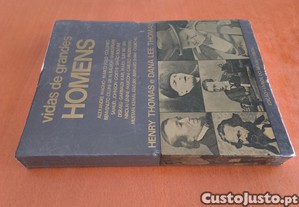 imagem_3