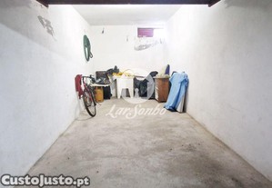 imagem_21