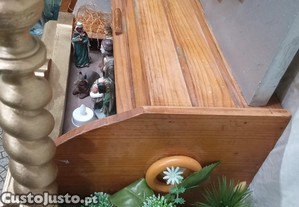 imagem_3
