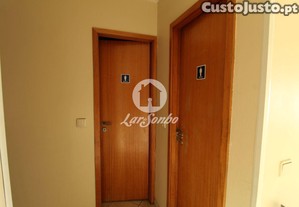 imagem_7